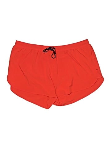 New Balance Athletic Shorts (view 1)