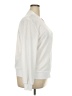Simply Vera Vera Wang 100% Polyester White Cardigan Size XXL - photo 4