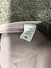 Parade Gray Short Sleeve Turtleneck Size XL - photo 7