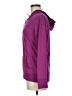 Tek Gear Purple Track Jacket Size M - photo 5