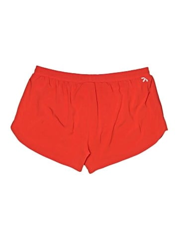 New Balance Athletic Shorts (view 2)