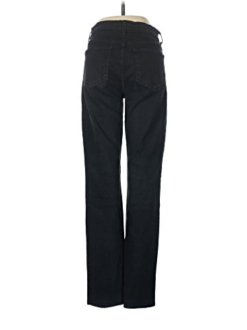Not Your Daughter's Jeans Jeans (view 2)