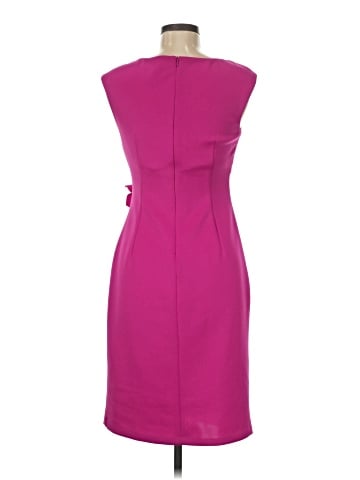 Jessica Howard Cocktail Dress (view 2)