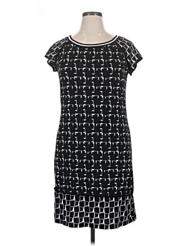 Max Studio Casual Dress (view 1)