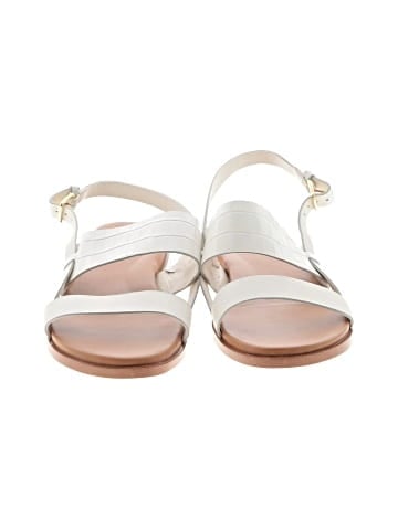 Cole Haan Sandals (view 2)