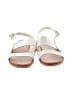Cole Haan Ivory Sandals Size 7 1/2 - photo 2