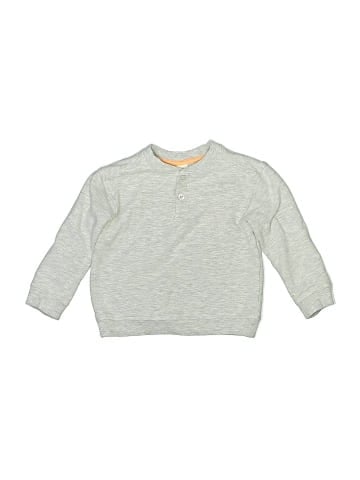 Tucker + Tate Pullover Sweater (view 1)