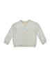 Tucker + Tate Gray Pullover Sweater 18-24 MO / 24 MO - photo 1