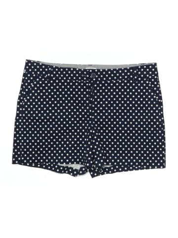 Crown & Ivy Shorts (view 1)