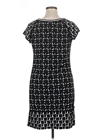 Max Studio Casual Dress (view 2)