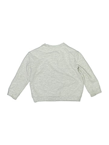 Tucker + Tate Pullover Sweater (view 2)