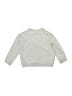 Tucker + Tate Gray Pullover Sweater 18-24 MO / 24 MO - photo 2