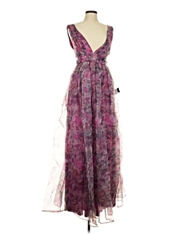 Lulus Cocktail Dress (view 1)