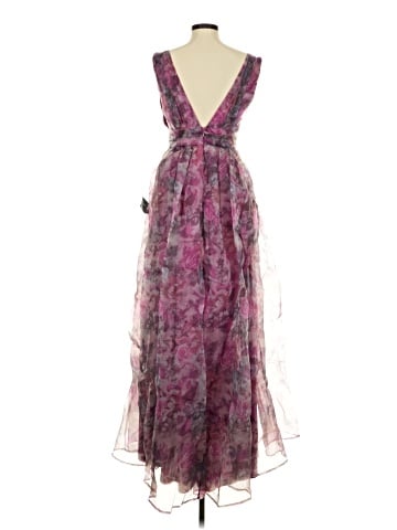 Lulus Cocktail Dress (view 2)