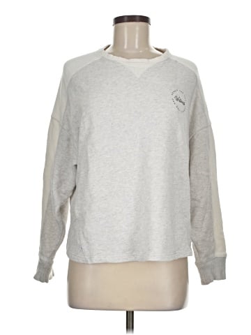 Ideology Sweatshirt (view 1)