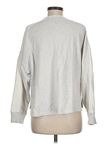 Ideology Sweatshirt (view 2)