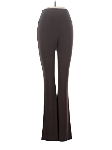 Cover Charge Dress Pants (view 1)