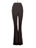 Cover Charge Brown Dress Pants Size S - photo 1