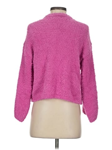 Only Pullover Sweater (view 2)