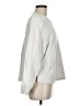 Ideology Silver Sweatshirt Size M - photo 4