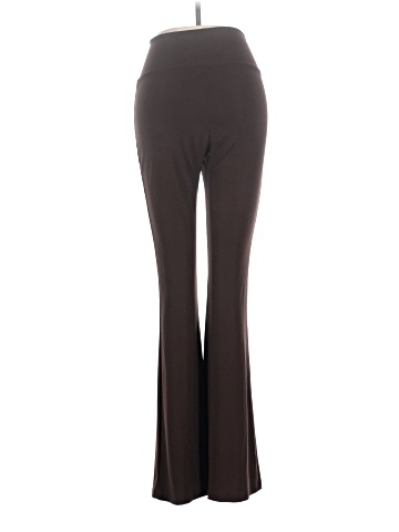 Cover Charge Dress Pants (view 2)
