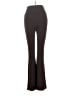 Cover Charge Brown Dress Pants Size S - photo 2