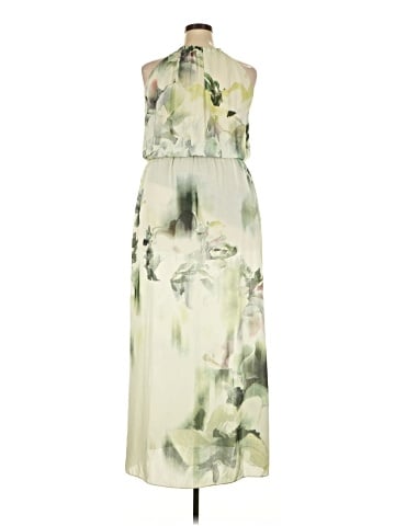 Elie Tahari Casual Dress (view 2)