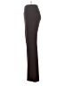Cover Charge Brown Dress Pants Size S - photo 5