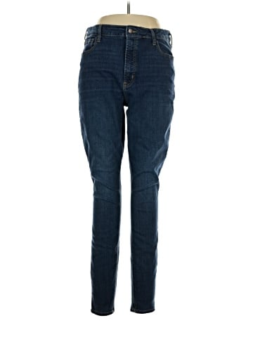 Old Navy Jeans (view 1)