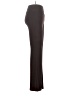Cover Charge Brown Dress Pants Size S - photo 4