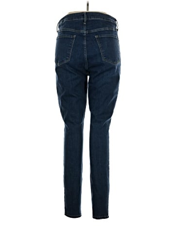 Old Navy Jeans (view 2)