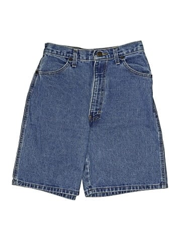 Assorted Brands Denim Shorts (view 1)