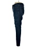 Old Navy Solid Blue Jeans Size 16 (tall) - photo 5