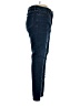 Old Navy Solid Blue Jeans Size 16 (tall) - photo 4