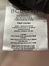 BCBG Girls 100% Polyester Tie-dye White Dress Size 16 - photo 4