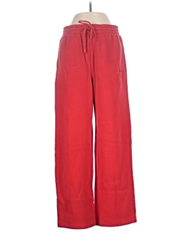 Aritzia Casual Pants