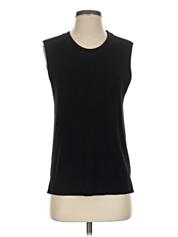 Tart Sweater Vest (view 1)