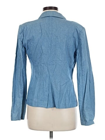 Do & Be Blazer (view 2)