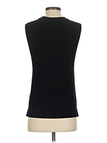 Tart Sweater Vest (view 2)