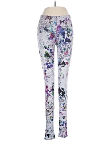 Mimi Chica Leggings (view 1)