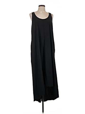 Athleta Casual Dress (view 1)