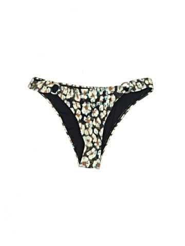 Topshop Swimsuit Bottoms (view 1)