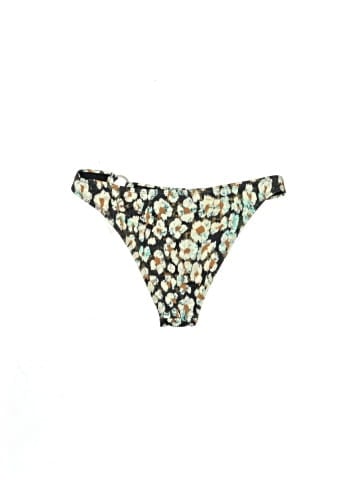 Topshop Swimsuit Bottoms (view 2)