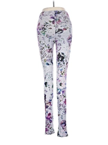 Mimi Chica Leggings (view 2)