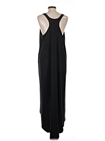 Athleta Casual Dress (view 2)