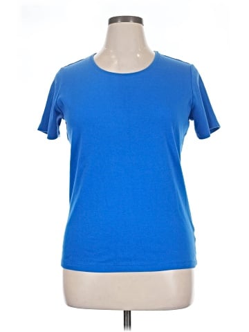Falls Creek Active T-Shirt (view 1)