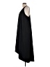 Athleta Black Casual Dress Size L (tall) - photo 5