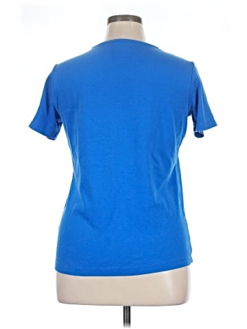 Falls Creek Active T-Shirt (view 2)