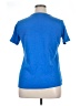 Falls Creek Blue Active T-Shirt Size XL - photo 2
