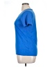 Falls Creek Blue Active T-Shirt Size XL - photo 5